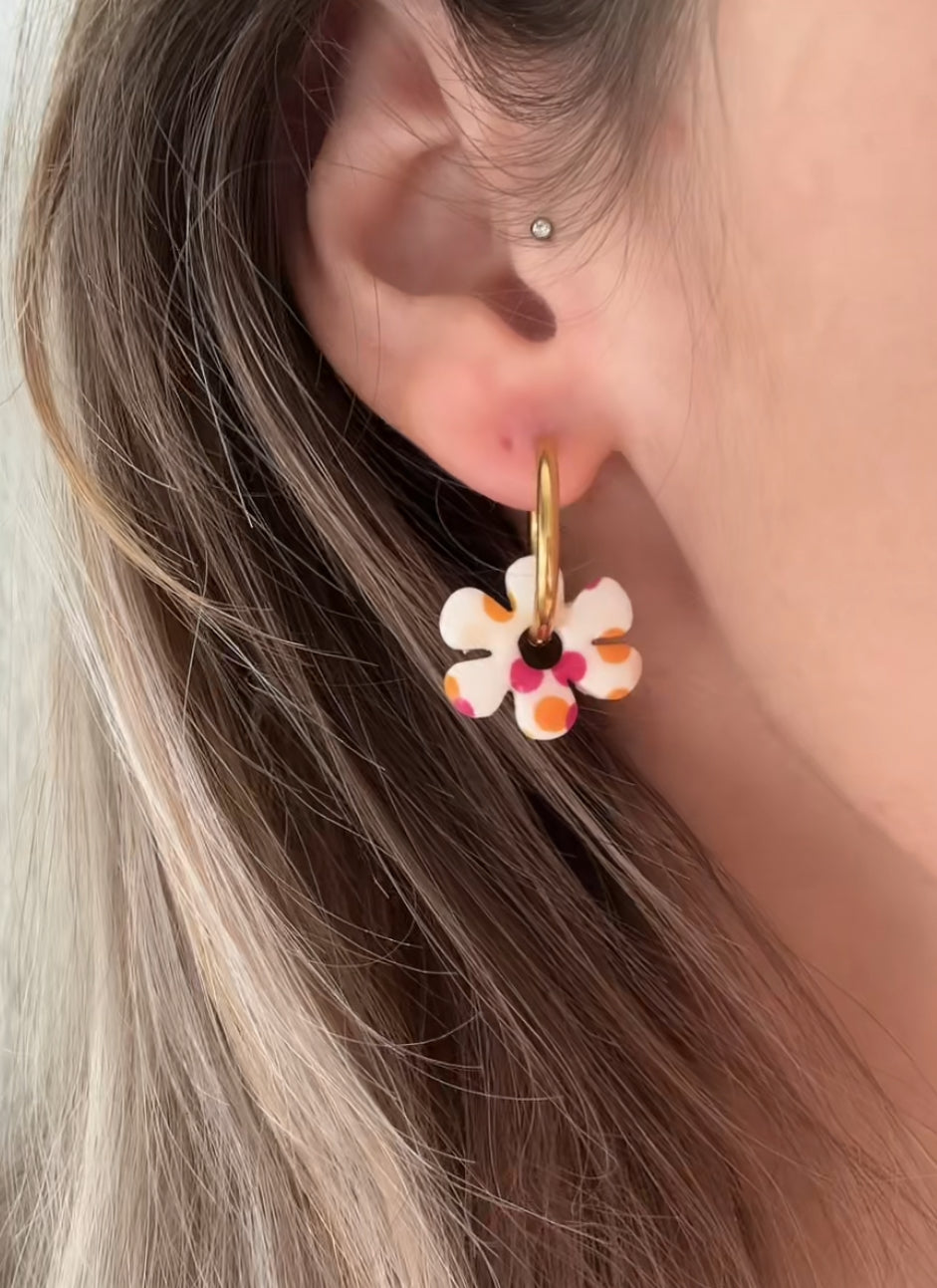 Pampille-interchangeable-a-pois