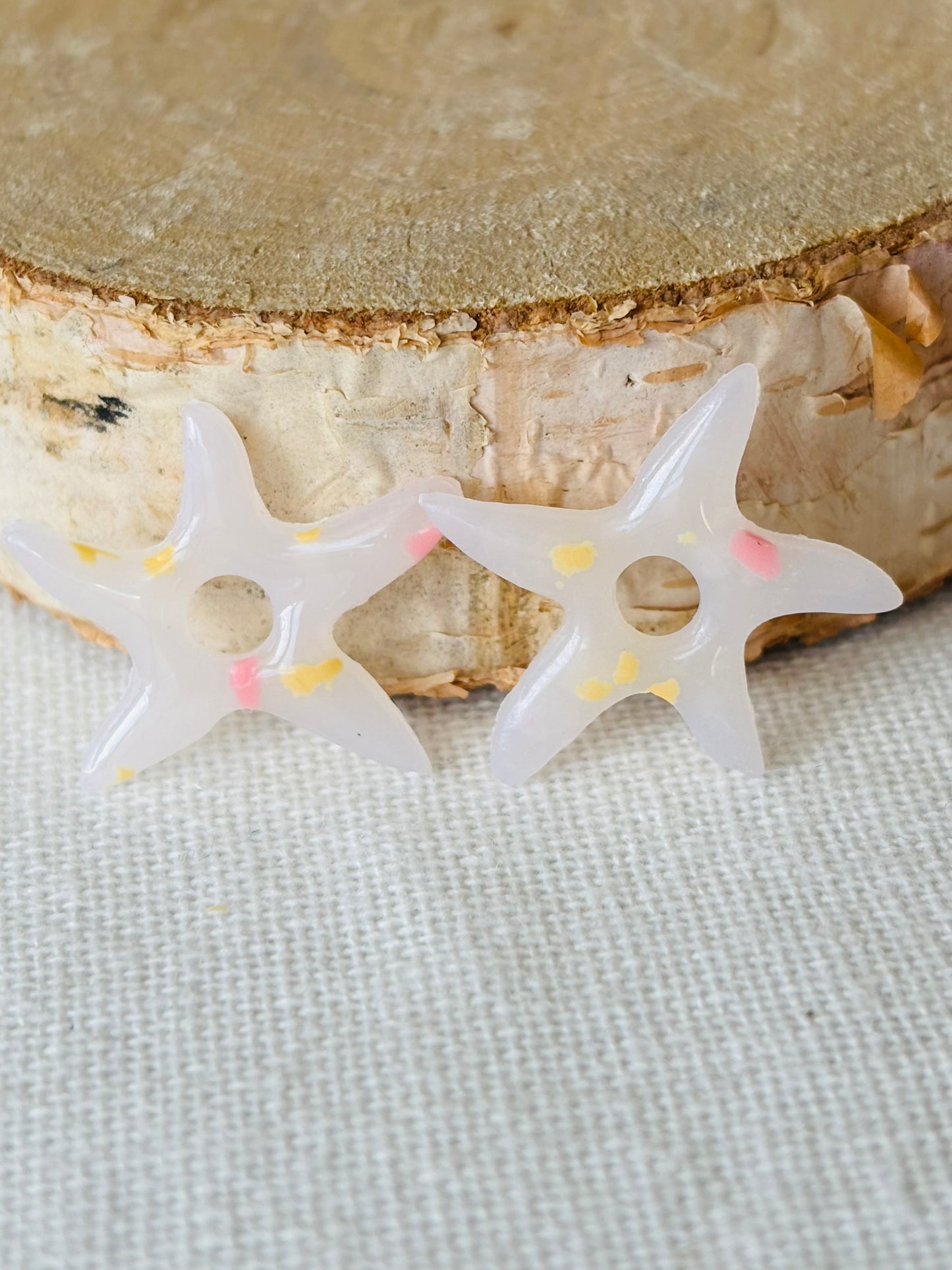 Estrella