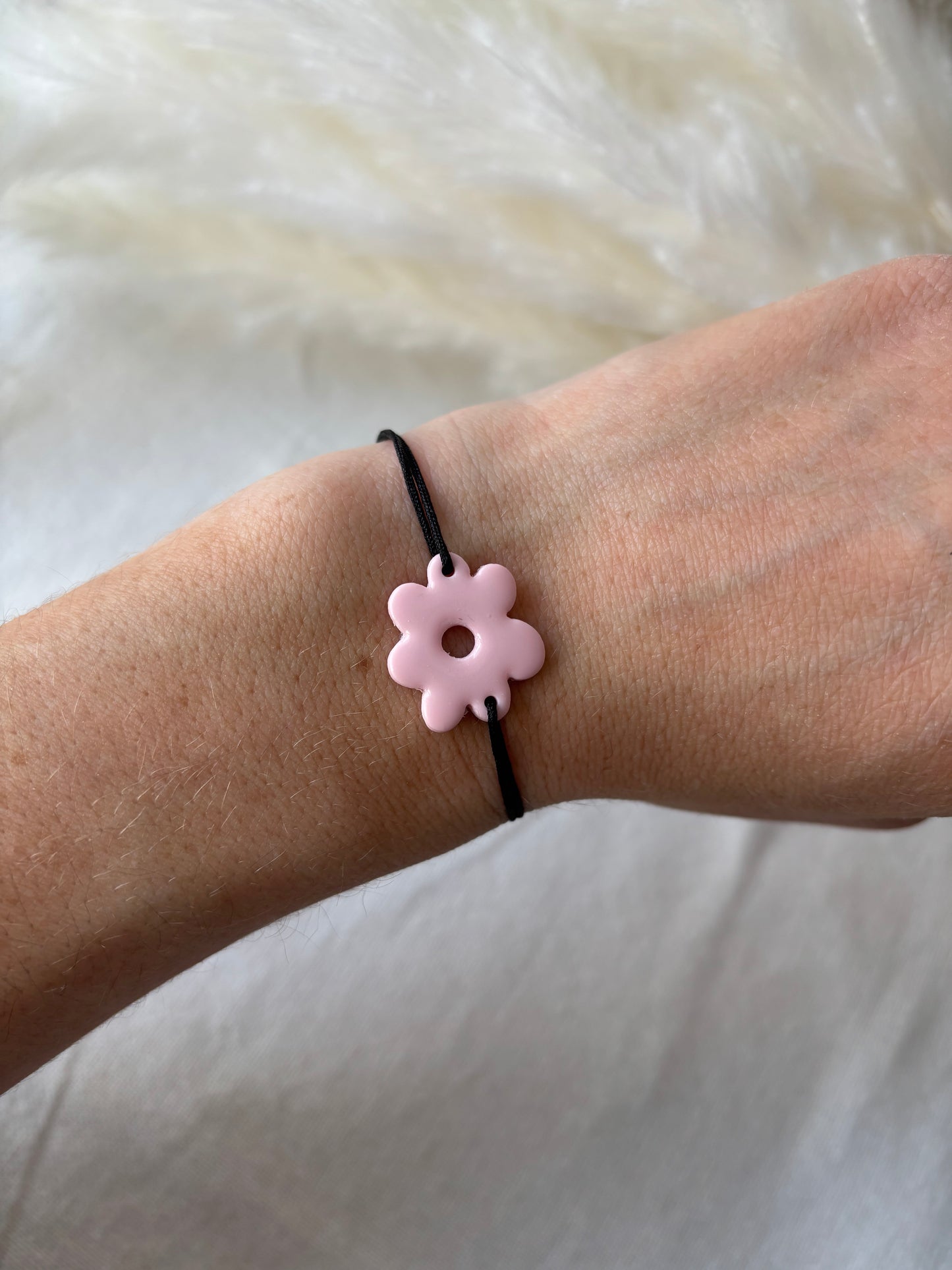 Bracelet eyona