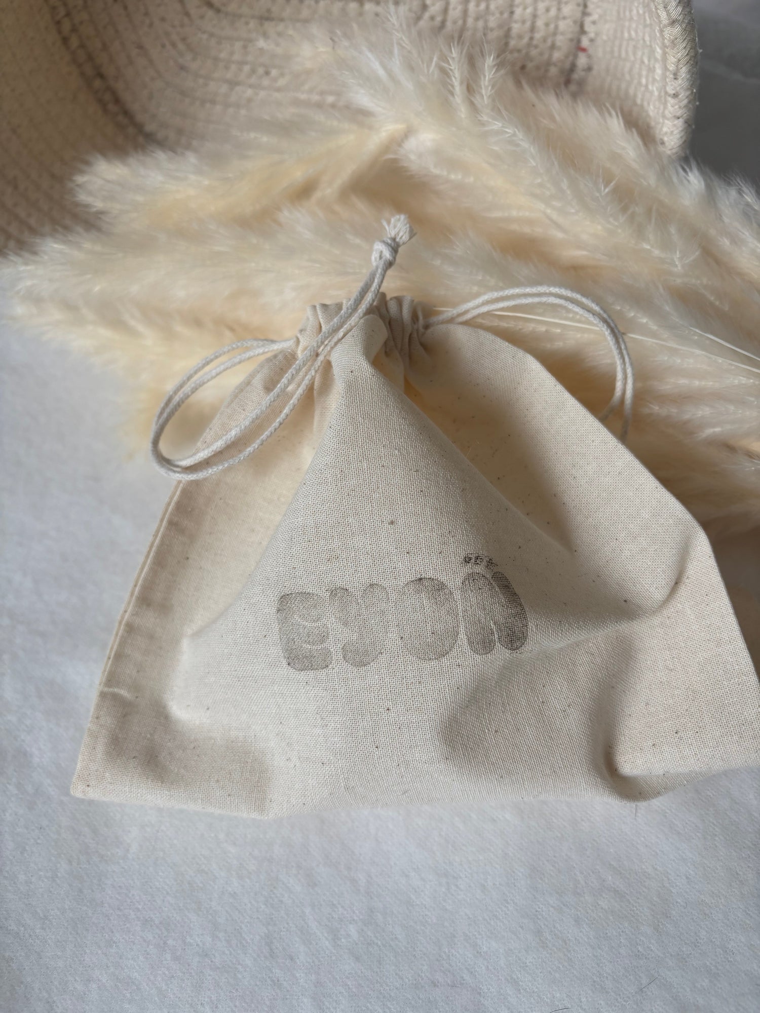 calendrier de l'après