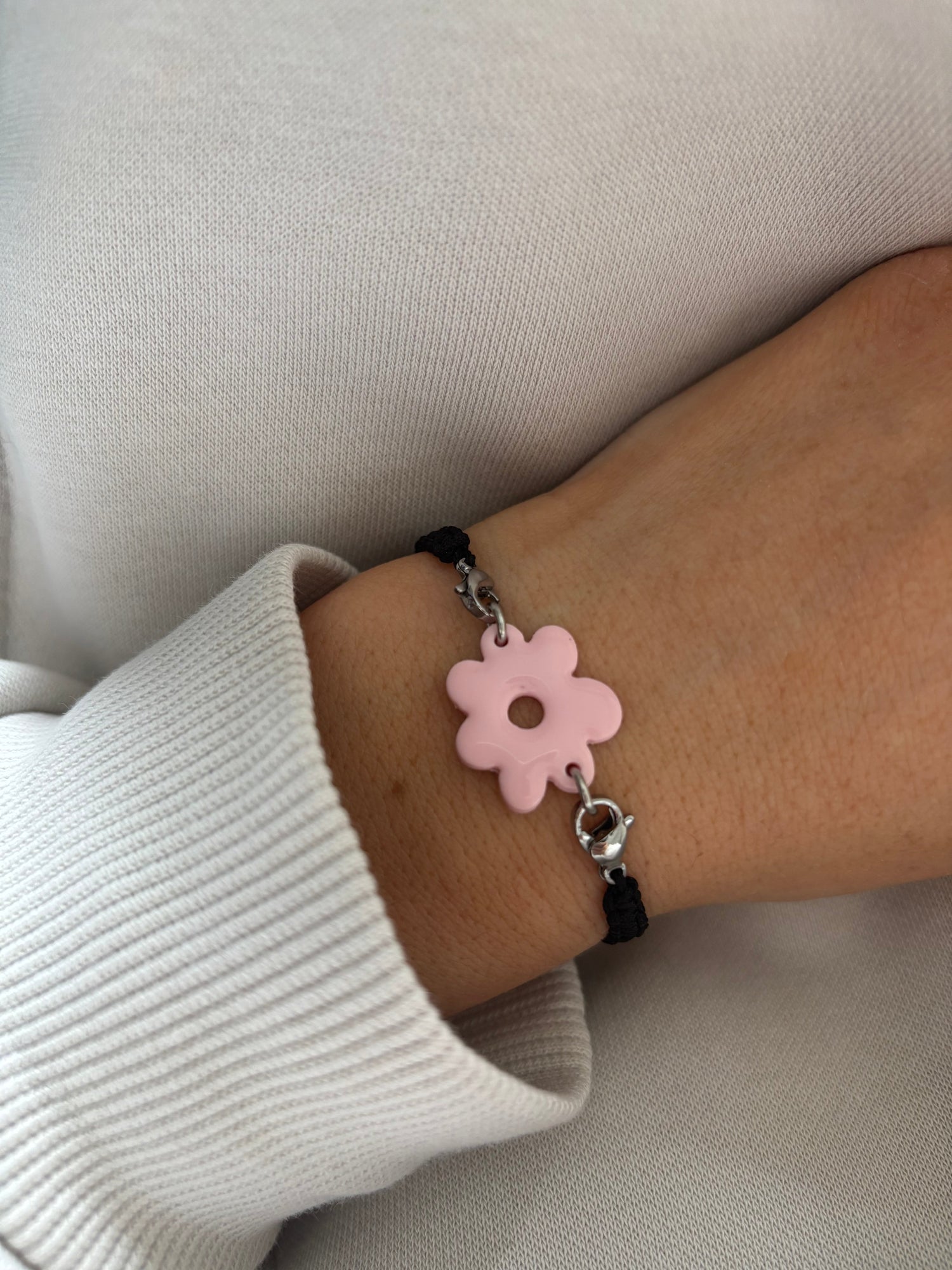 Les Bracelets