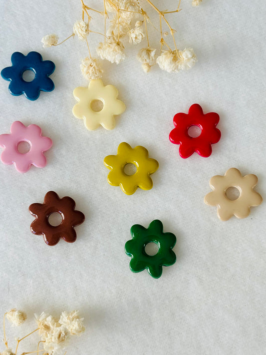 Pampilles interchangeable eyona couleurs