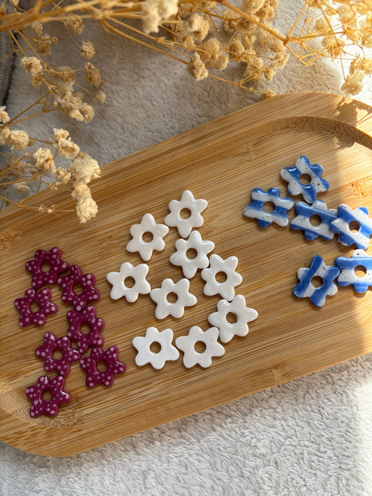 Mini Roma - pampilles interchangeables