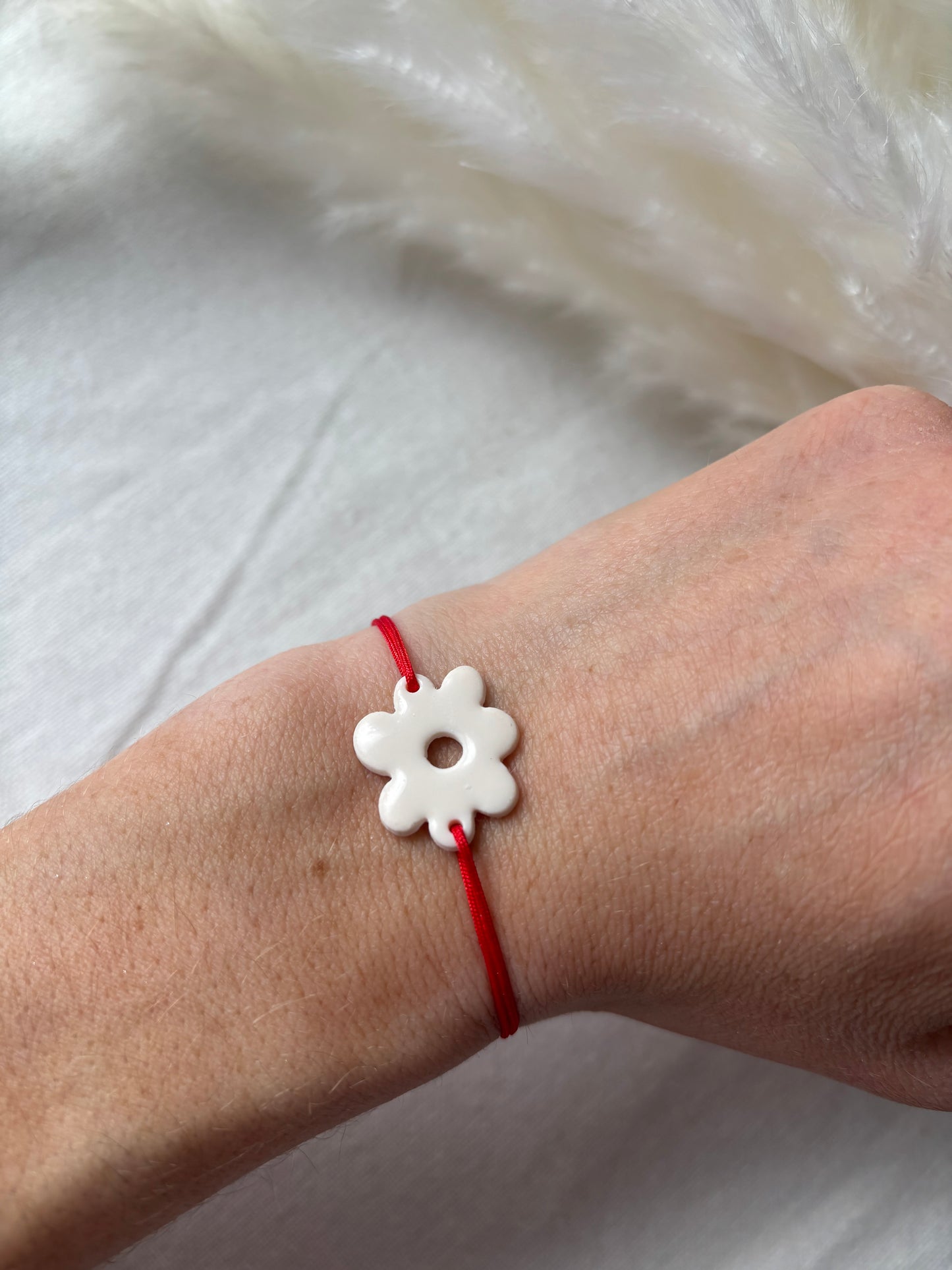 Bracelet eyona