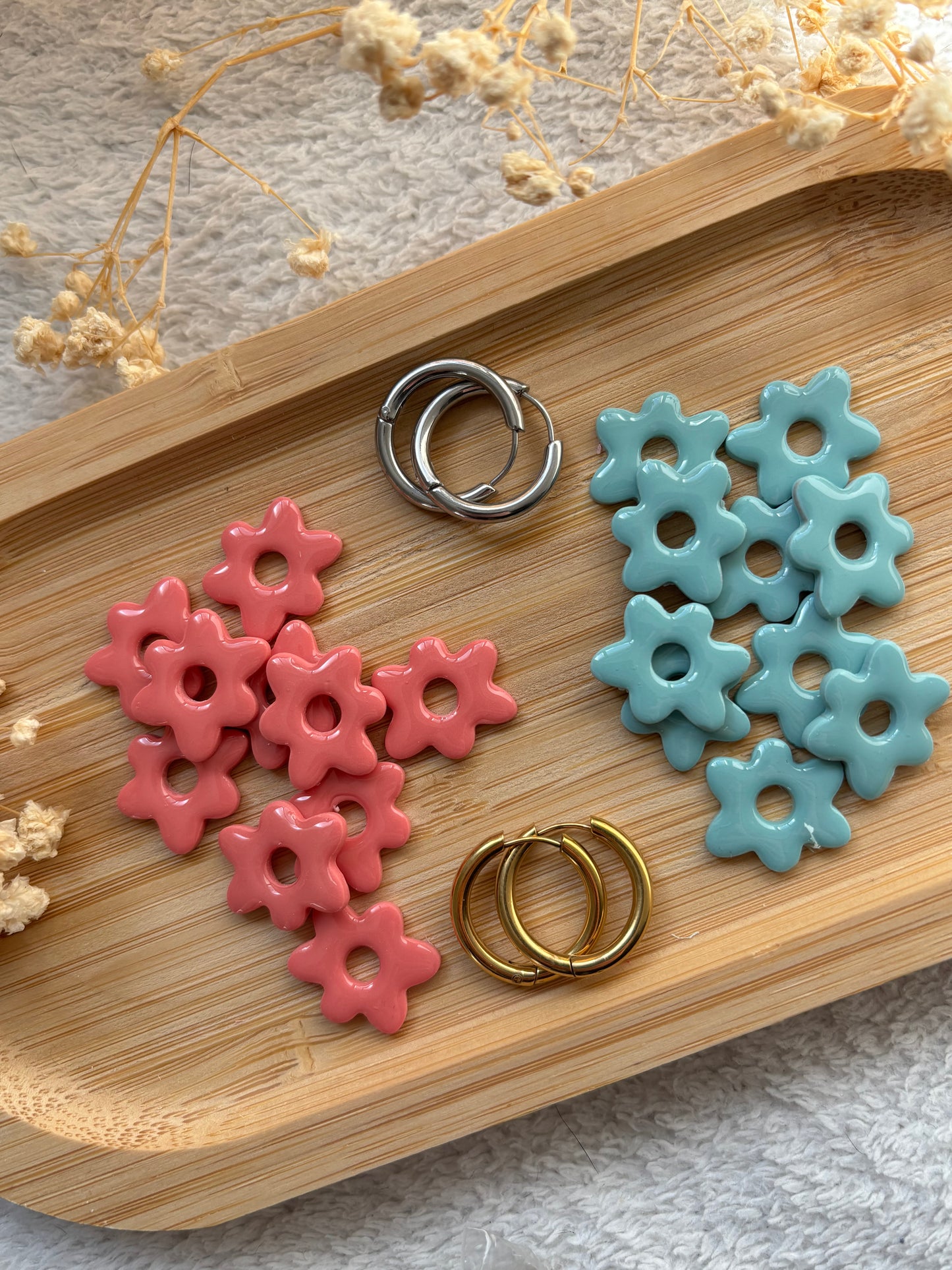 Box Mini Roma