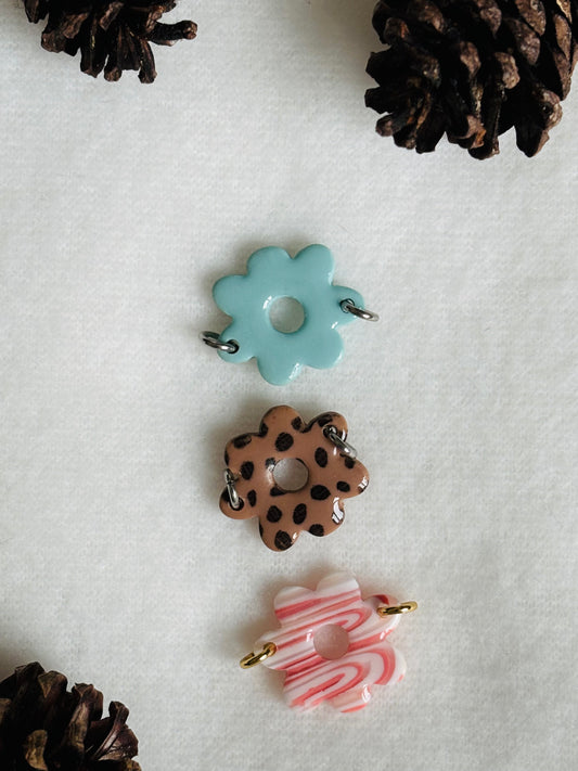 Pampille pour Bracelet interchangeable