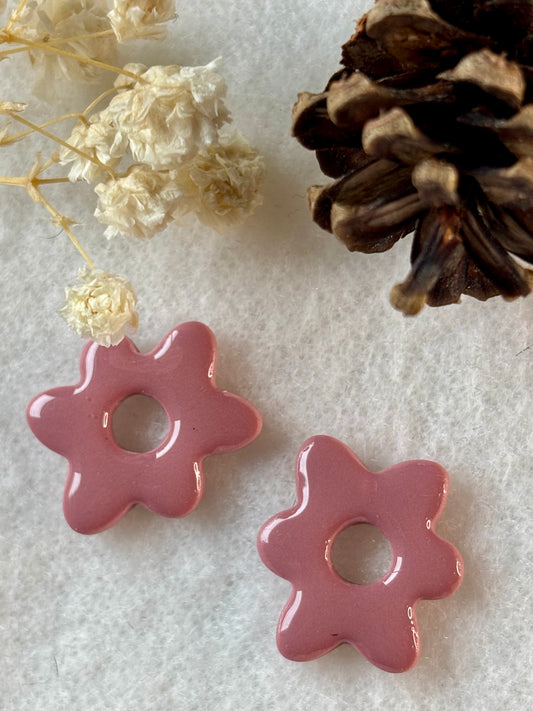 Zoey - pampilles interchangeables