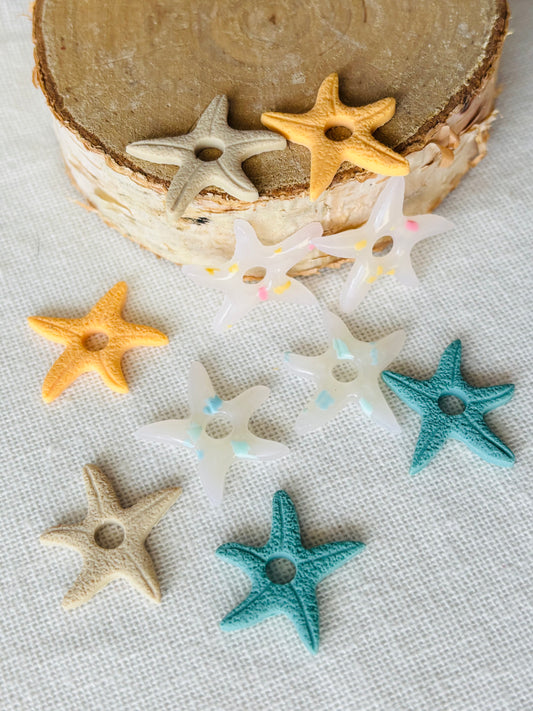 Estrella