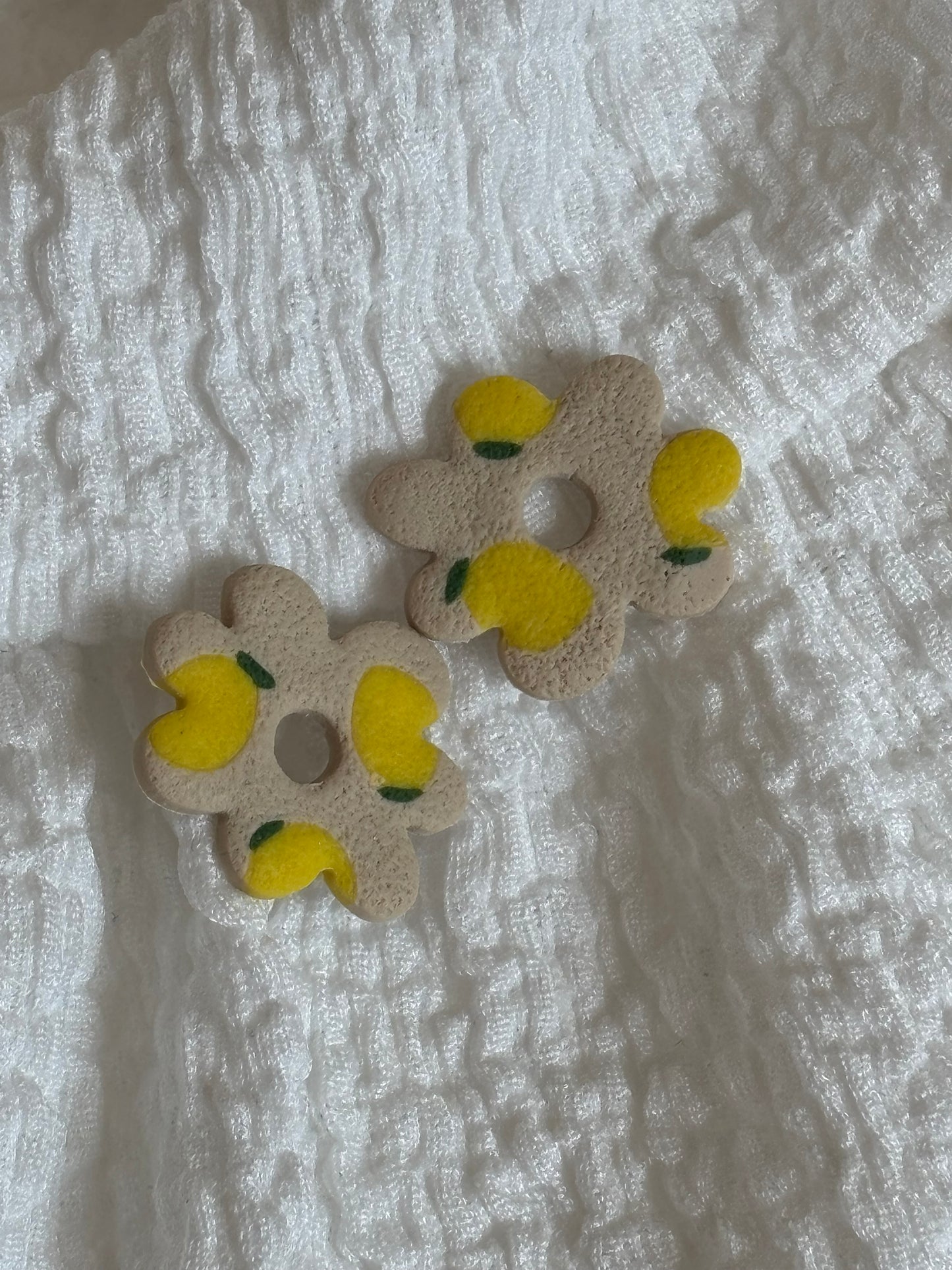 Eyona fruits