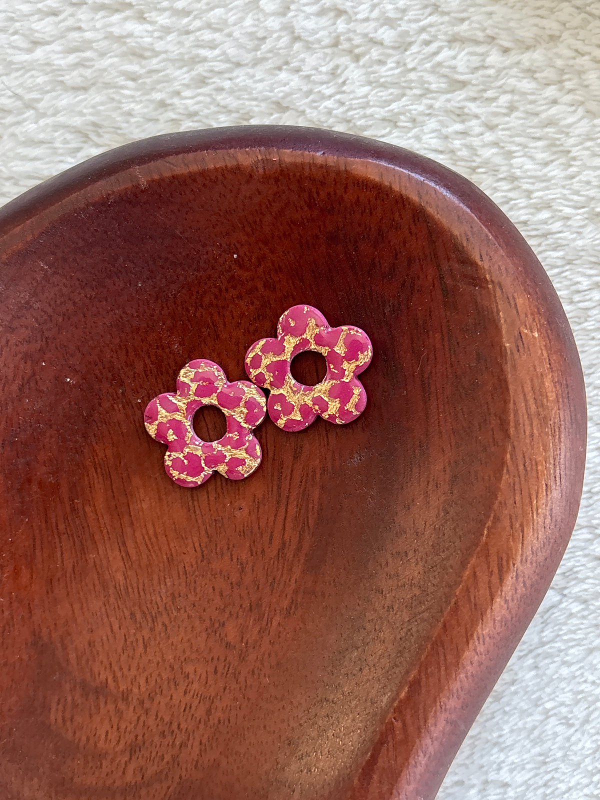 Millie - léo