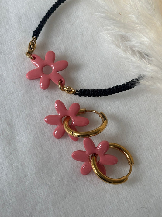 Bracelet interchangeable