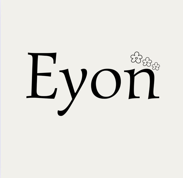 Eyon