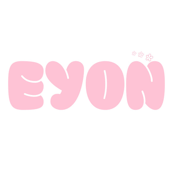 Eyon